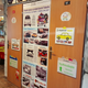 Illustration for article titled I Just Stumbled Across A Tiny Trabant Museum In Prague